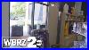 Baton_Rouge_Sports_Store_Lost_A_Rack_Of_Signed_Jerseys_In_An_Overnight_Smash_And_Grab_01_eqh