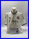 Bayern_Munich_Jersey_2003_2004_Team_Signed_Autograph_COA_Adidas_XL_01_zkdu