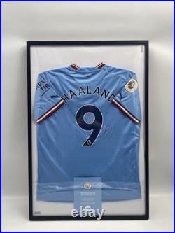 Bayern Munich Jersey 2003/2004 Team Signed Autograph COA Adidas XL