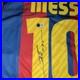 Beckett_Witnessed_FCB_HOME_SHIRT_LEO_MESSI_10_Original_01_gqrz