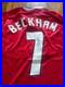 Beckham_Signed_Manchester_United_Home_Shirt_With_COA_Included_01_dqy