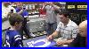 Behind_The_Scenes_At_Andrew_Luck_S_First_Public_Signing_With_Panini_Authentic_01_xr