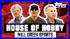 Behind_The_Scenes_At_MILL_Creek_Sports_Topps_House_Of_Hobby_01_iqg