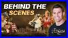 Behind_The_Scenes_Of_A_60_Athlete_Autograph_Show_01_ze