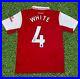 Ben_White_Signed_2022_23_Arsenal_Fc_Home_Shirt_01_prl