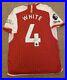 Ben_White_Signed_Arsenal_23_24_Home_Shirt_photo_Proof_01_sqt
