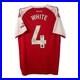 Ben_White_signed_shirt_PROOF_ACG_AUTHENTICATION_JERSEY_COA_ARSENAL_25_26_Saliba_01_sev