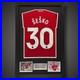 Benjamin_Sesko_Hand_Signed_Manchester_United_Football_Shirt_With_COA_295_01_hf