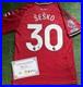 Benjamin_Sesko_Signed_Manchester_United_25_26_Shirt_with_EXACT_VIDEO_PROOF_COA_01_itp