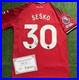 Benjamin_Sesko_Signed_Manchester_United_25_26_Shirt_with_EXACT_VIDEO_PROOF_COA_01_tp