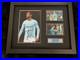 Bernardo_Silva_Signed_And_Framed_A2_Montage_Man_City_With_COA_01_tilf
