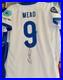 Beth_Mead_Signed_England_Euro_2025_final_Home_Shirt_BNWT_COA_01_wy