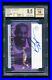 Bgs_9_5_Vince_Carter_1998_99_Upper_Deck_Sign_Of_The_Times_Autograph_Auto_Rc_Gem_01_so