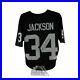 Bo_Jackson_Autographed_Oakland_Raiders_Custom_Black_Football_Jersey_BAS_COA_01_rb