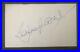 Bobby_Moore_Signed_Autograph_England_1966_World_Cup_West_Ham_01_sjg