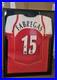 Box_Frame_Hung_Cesc_Fabregas_Signed_Arsenal_Shirt_2004_2005_01_hmp