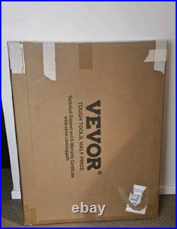 Box Frame Hung Cesc Fabregas Signed Arsenal Shirt 2004-2005 Box Frame Hung Cesc Fabregas Signed Arsenal Shirt 2004-2005