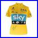 Bradley_Wiggins_Signed_Tour_De_France_2012_Yellow_Jersey_Cycling_Memorabilia_01_vgif