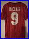 Brain_Mcclair_Signed_Manchester_United_Shirt_01_ys