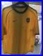Brazil_Football_Shirt_Signed_By_Roberto_Carlos_And_Denilson_01_hzsh