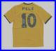 Brazil_Pele_Signed_Soccer_CUSTOM_Jersey_Autographed_Beckett_BAS_COA_01_eb