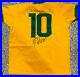Brazil_Pele_Signed_Soccer_Jersey_Autographed_PSA_DNA_COA_01_fzh