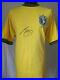 Brazil_Retro_World_Cup_Shirt_Signed_Socrates_01_iirl