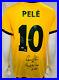 Brazil_Ronaldinho_Ronaldo_and_Pele_Signed_Soccer_Jersey_Auto_Becket_BAS_LOA_01_se