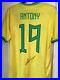 Brazil_Shirt_Signed_By_Anthony_With_COA_01_bwvf