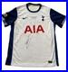 Brennan_Johnson_Hand_Signed_Tottenham_2025_Europa_League_Final_Shirt_COA_01_noz