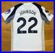 Brennan_Johnson_Hand_Signed_Tottenham_25_26_Home_Shirt_COA_01_ivqq