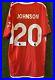 Brennan_Johnson_Signed_Nottingham_Forest_Shirt_Comes_With_a_COA_01_tbin