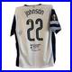 Brennan_Johnson_Signed_Shirt_PROOF_ACG_Authentication_JERSEY_SPURS_TOTTENHAM_01_lek