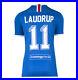 Brian_Laudrup_Signed_Rangers_Shirt_2020_2021_Champions_55_Number_11_01_ylc