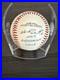 Brock_Holt_Signed_2018_Postseason_Baseball_Rawlings_Boston_Red_Sox_JSA_Witness_01_wgb