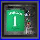 Bruce_Grobbelaar_Hand_Signed_Green_Player_T_Shirt_In_A_Picture_Mount_Display_01_guvn