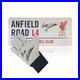 Bruce_Grobbelaar_Signed_Glove_Anfield_Sign_Bundle_01_trkv