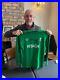 Bruce_Grobbelaar_Signed_Liverpool_1980s_Goalkeeper_Shirt_PRIVATE_SIGNING_01_rxv