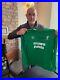 Bruce_Grobbelaar_Signed_Liverpool_1980s_Goalkeeper_Shirt_PRIVATE_SIGNING_01_wkmz