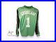 Bruce_Grobbelaar_Signed_Liverpool_1985_Football_Shirt_COA_01_eue