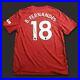 Bruno_Fernandes_Signed_20_21_Manchester_United_Shirt_01_htk