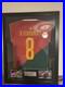 Bruno_Fernandes_Signed_Framed_Portugal_Football_Shirt_COA_Beckett_QR_01_mj