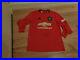 Bruno_Fernandes_Signed_Manchester_United_Football_Shirt_Coa_Bnwt_Portugal_Mufc_01_tty