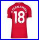 Bruno_Fernandes_Signed_Manchester_United_Shirt_2021_2022_Number_18_01_gozl