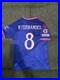 Bruno_Fernandes_Signed_Manchester_United_Shirt_With_Photo_Proof_01_lk