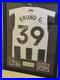Bruno_Guimaraes_Newcastle_United_Framed_Football_Shirt_Signature_No_COA_01_mefp