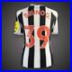 Bruno_Guimaraes_Signed_Newcastle_United_Signed_Shirt_Private_Signing_199_01_cw