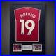 Bryan_Mbeumo_Hand_Signed_And_Framed_Manchester_United_Football_Shirt_349_01_ztne