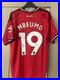 Bryan_Mbeumo_Signed_Manchester_United_Shirt_With_COA_Premier_League_01_cbgk
