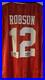 Bryan_Robson_Hand_Signed_Manchester_United_Shirt_01_zqbc
